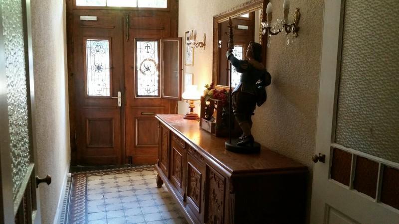 Ferienhaus Arianna Apartment Трабен-Трарбах Екстериор снимка